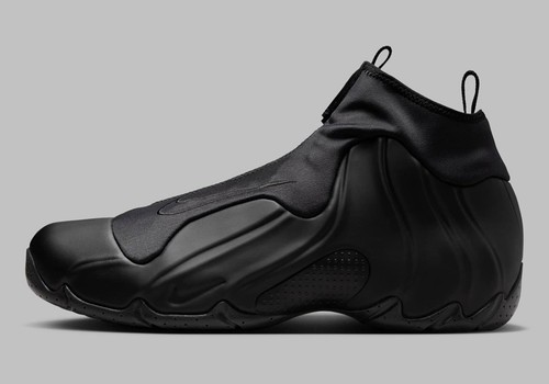 Nike air flightposite - nike,