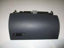 VW T5 boîte à gants Multivan