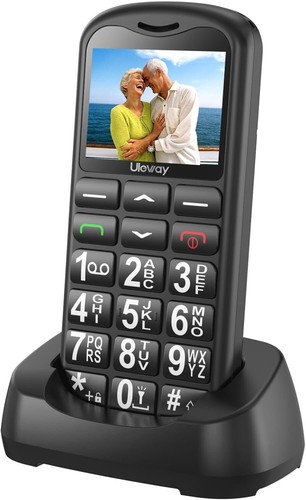 Téléphone cellulaire pour - téléphone,
