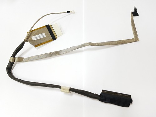 Display kabel lcd video cable - kabel,