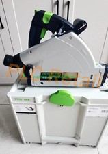 NEW FESTOOL Circular saw guide