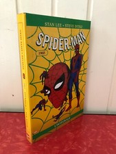 🐈‍⬛ PANINI COMICS