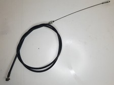 cable de d embrayage de lame de tondeuse Honda hrh536 k4 hxeh