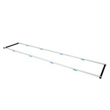 PROAIM Lightweight 12ft Motion