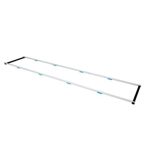 Proaim lightweight 12ft motion - proaim,