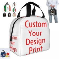 Sac Isotherme Personnalisé
