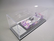 Z835 PROVENCE MINIATURES 1/43