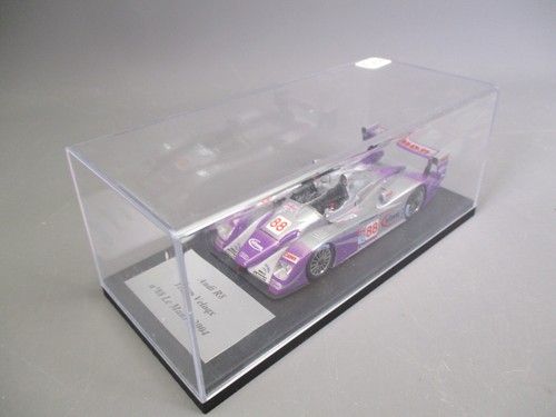 Z835 provence miniatures - z835, 1/43