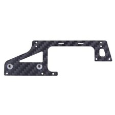 M2 Pièces Détachées pour