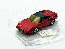 1:43 Ferrari 308 GTS Voiture