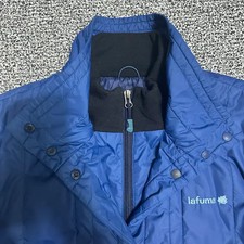 Lafuma Lightweight Padded