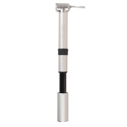 Mini pompe zefal - pompe,
