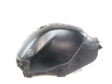 SUZUKI GSR 600 4410044G10
