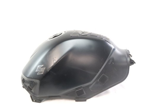 Suzuki gsr 600 4410044g10 - suzuki,