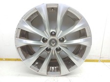 403005273R JANTE / 2709746