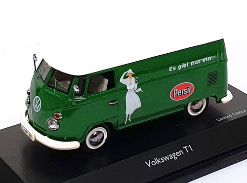 Schuco scale 036 9400 - 1/43,