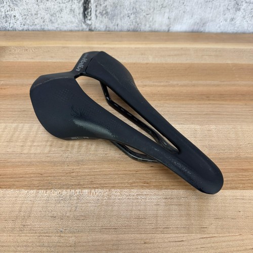 Low mile selle italia slr - mile!,