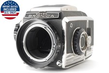 【Presque comme neuf avec