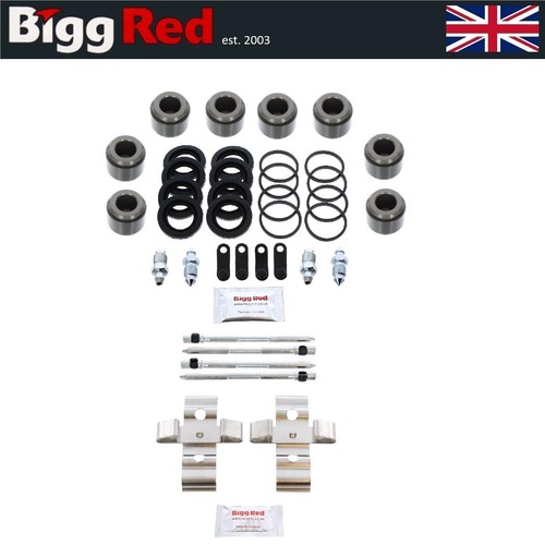 Renault clio 197 200 - 197, 06-12