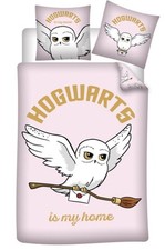 Harry Potter - Parure de Lit