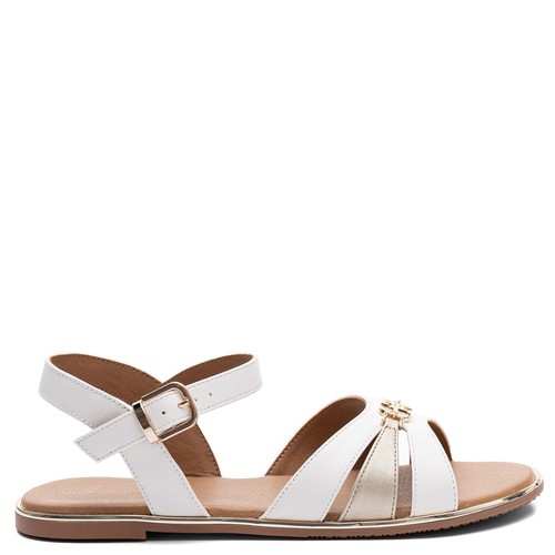 Chaussures tommy hilfiger - tommy,