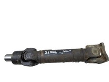 Arbre de transmission avant SUZUKI SJ413