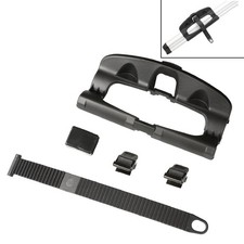 Support de sangle de roue pour