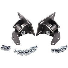 Kit D'échange D'adaptateur De