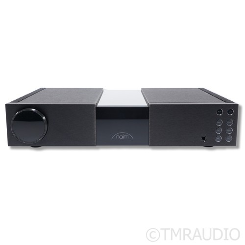 Naim nac 332 - 332, stereo