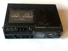 MARANTZ PMD 222