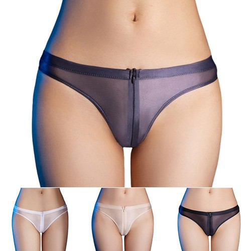 Culotte femme sexy