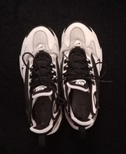 chaussures nike Original tres