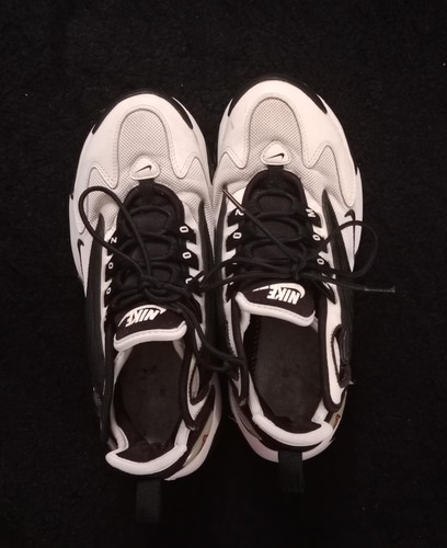 Chaussures nike original tres - nike,