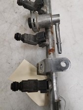 Rampe injection MINI MINI 1