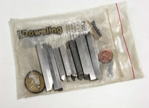 Lathe tool bits inch and - lathe,