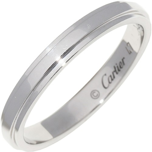 Cartier damour ring - cartier,