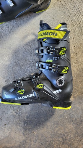 Chaussure ski homme - homme,