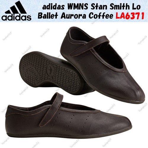 Taille femme adidas wmns - taille,