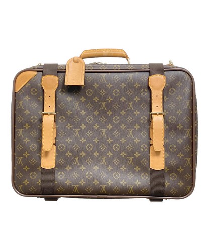 Sac voyage valise louis - de,