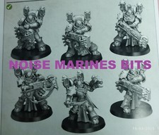 WARHAMMER 40K EMPEROR'S