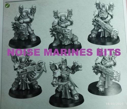 Warhammer 40k emperor - 40k, emperor's