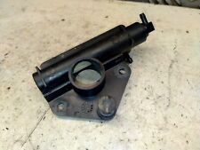 Tronçonneuse Mc Culloch