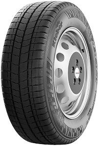 225 r15c 112 110r - r15c, 112/110r