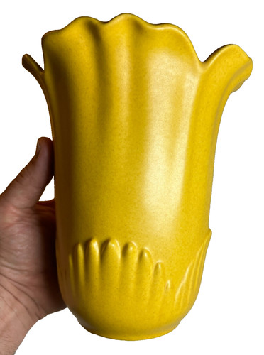 Vintage mid century - vintage,