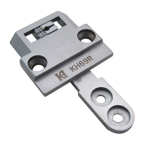Set r plaque de gorge - #kh-69-r,