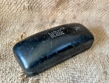 Anciennes Lunettes Mont Blanc