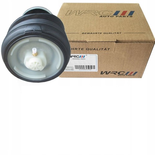 Bmw x6 soufflet - bmw, /