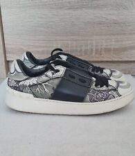 Baskets Sneakers Valentino