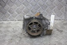 Pompe injection Citroen C1 Peugeot 107 Toyota Aygo - 1.4hdi 54ch - 74 014km