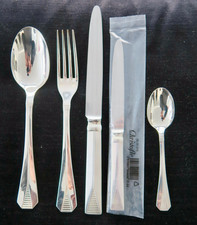 Ensemble de 5 couverts de